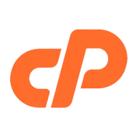 cPanel