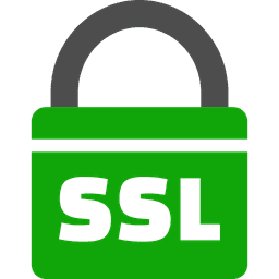 SSL