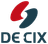 DE-CIX