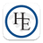 HE.net