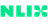 NL-IX