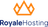 Royale