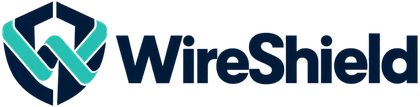 WireShield