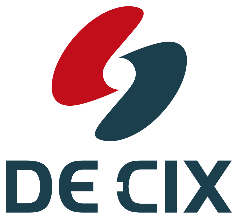 DE-CIX