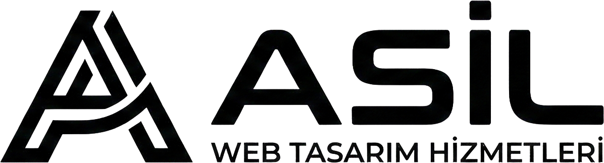 Asilweb