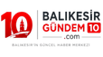 Balıkesir Gündem