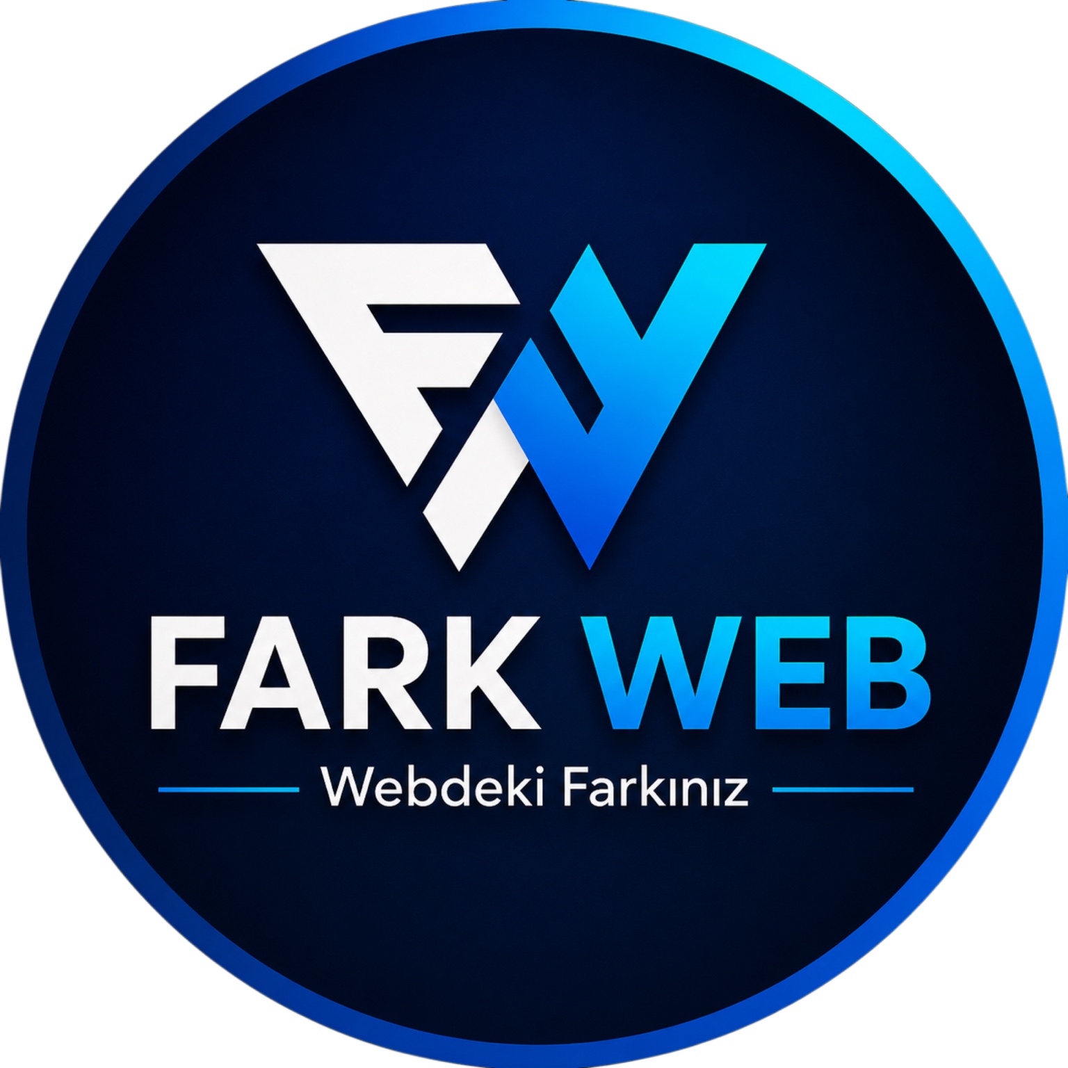 Fark Web