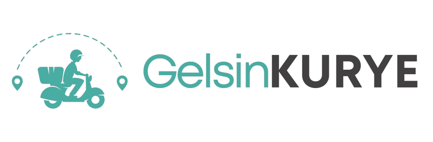 Gelsin Kurye