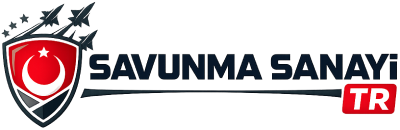 Savunma Sanayi